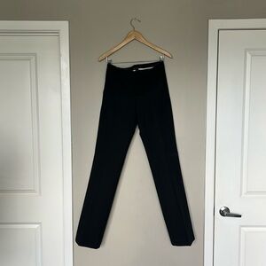 Banana Republic - Black Trousers